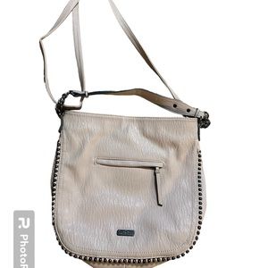 Jessica Simpson Crossbody Bag